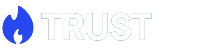 Logo best-casino.govdnr.ru